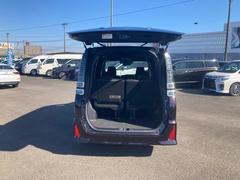 ���������� �ڣ� 0840153A20251229G006 5