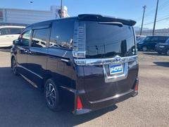 ���������� �ڣ� 0840153A20251229G006 6