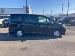 ���������� �ϥ��֥�åɣ� 0840153A20251229G007 2