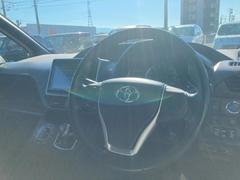 ���������� �ϥ��֥�åɣ� 0840153A20251229G007 3