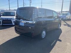 ���������� �ϥ��֥�åɣ� 0840153A20251229G007 4