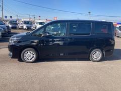 ���������� �ϥ��֥�åɣ� 0840153A20251229G007 7