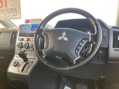 �ǥꥫ�ġ��� �ġ��ѥ�ѥå����� 0840153A20260115G001 3