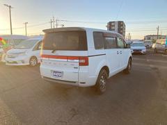 �ǥꥫ�ġ��� �ġ��ѥ�ѥå����� 0840153A20260115G001 4