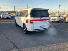 �ǥꥫ�ġ��� �ġ��ѥ�ѥå����� 0840153A20260115G001 6