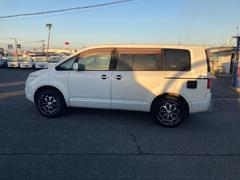 �ǥꥫ�ġ��� �ġ��ѥ�ѥå����� 0840153A20260115G001 7