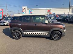 �������ӡ� �ϥ��֥�åɣͣ� 0840153A20260121G001 2