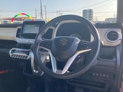 �������ӡ� �ϥ��֥�åɣͣ� 0840153A20260121G001 3