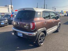 �������ӡ� �ϥ��֥�åɣͣ� 0840153A20260121G001 4