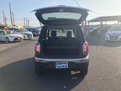 �������ӡ� �ϥ��֥�åɣͣ� 0840153A20260121G001 5