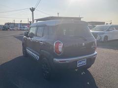 �������ӡ� �ϥ��֥�åɣͣ� 0840153A20260121G001 6