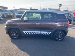 �������ӡ� �ϥ��֥�åɣͣ� 0840153A20260121G001 7