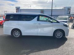 ����ե����� �������ǣ� 0840153A20260304G009 2