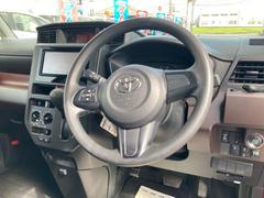 ���� �ء��� 0840153A20260406G002 3