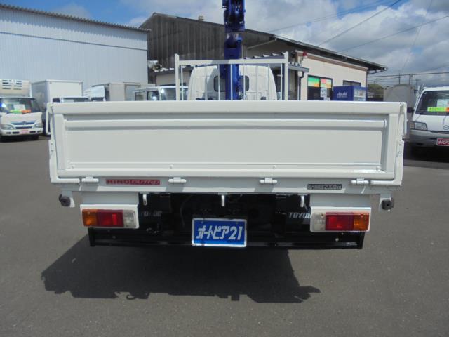 デュトロ 積載2000kg 3段クレーン車 フックイン 車両総重量5585kg 1ナンバー Carsmeet Web 自動車情報サイト Le Volant Carsmeet Web ル ボラン カーズミート ウェブ デュトロ 積載2000kg 3段クレーン車 フックイン 車両総重量5585kg 1ナンバー Carsmeet Web 自動車情報サイト Le Volant Carsmeet Web ル ボラン カーズミート ウェブ