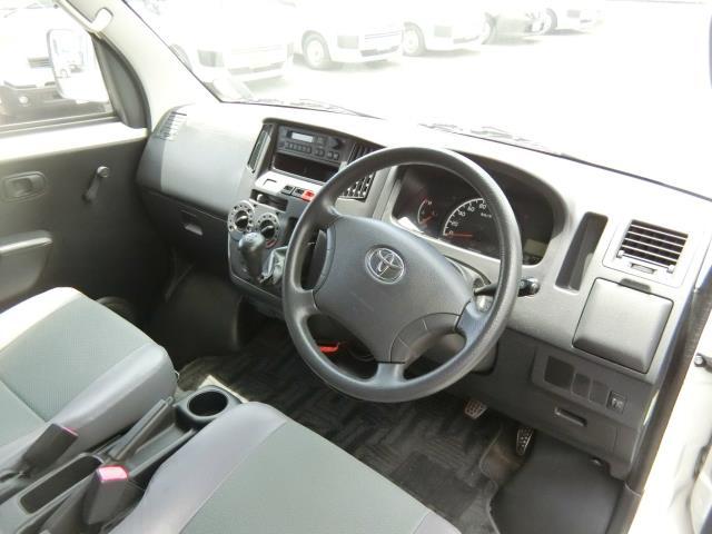 ライトエースバン ５ドアバン－１５００ＤＸ（11枚目）
