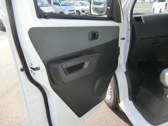 TOYOTA LITEACE TRUCK DX X EDITION