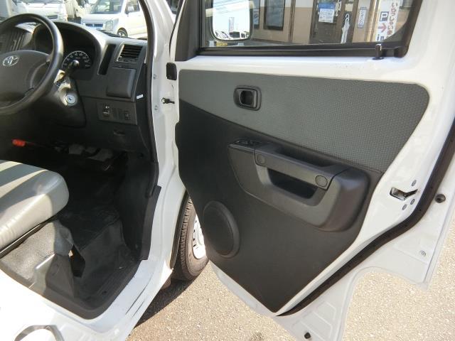 TOYOTA LITEACE TRUCK DX X EDITION