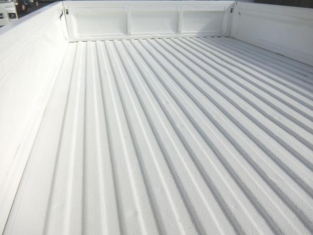 バネットトラック 積載１０００ｋｇ－ディーゼル平ボディー（15枚目）