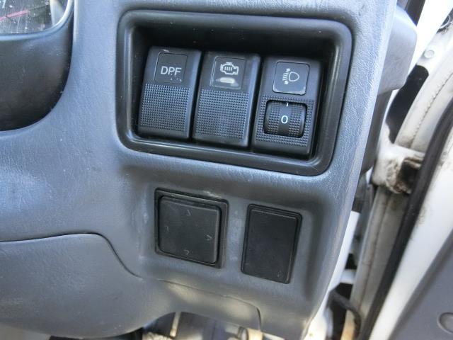 バネットトラック 積載１０００Ｋｇ－４ＷＤディーゼル平（20枚目）