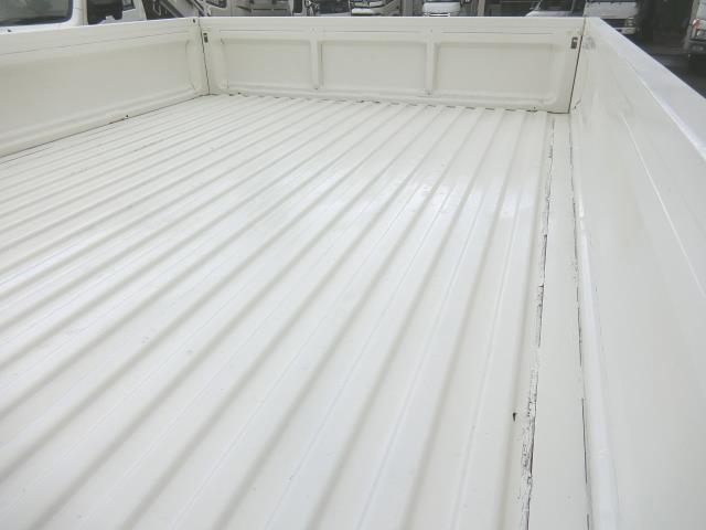 デリカトラック 積載８５０ｋｇ－４ＷＤディーゼル（14枚目）