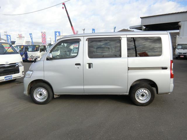 �ߘa�Q�N�X���E�^���T�a�e�|�r�S�P�R�l�E�T�h�A�o���E�P�T�O�O�|�f�k�E�S�v�c�ԁE�S�i���o�[