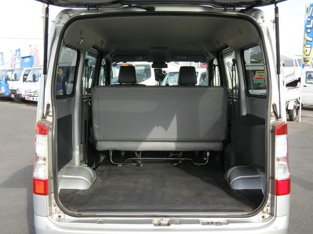 �s��C�^���^�[���T���E�����Q�U�X�����|�_�V�R�����_�߂��ł��B