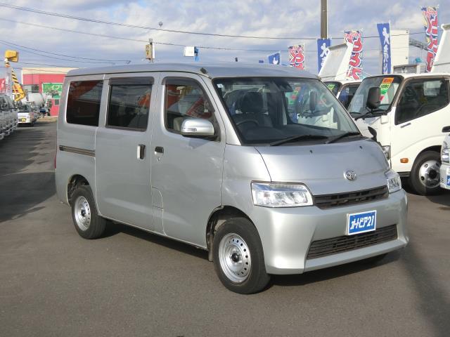 �f�ڎԗ��Ɋւ��邨�₢���킹�͕K���s�d�k�O�X�W�U�|�T�V�|�W�W�W�X�܂ł��肢�v���܂��B�O�[�l�b�g�̂��⍇���ԍ��ł͒ʂ��Ȃ��ꍇ���������܂�