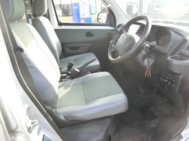 ����B�Ǔ�����o�^�̔��݂̂ƂȂ��Ă���܂��A�������������܂��B