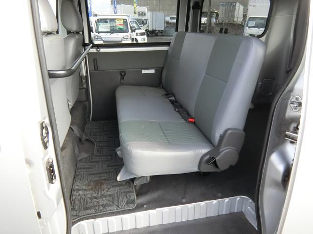 ���f�ڂ̑��z��p�́A�{��y�ю������̗��^�ǊǊ��̋��z�ł��A�����y�шȊO�̌��͕ʓr�o�^��������Z����܂��B