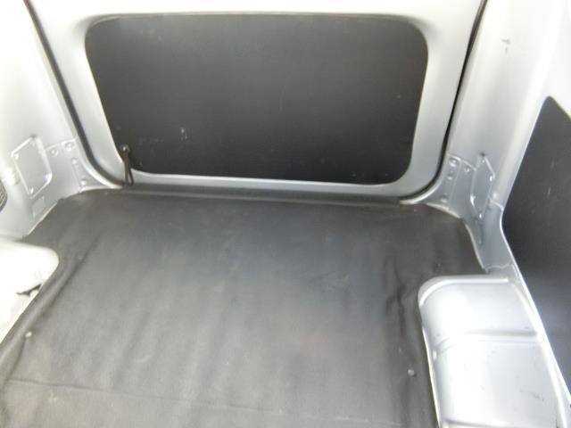 �s��C�^���^�[���T���E�����Q�U�X�����|�_�V�R�����_�߂��ł��B