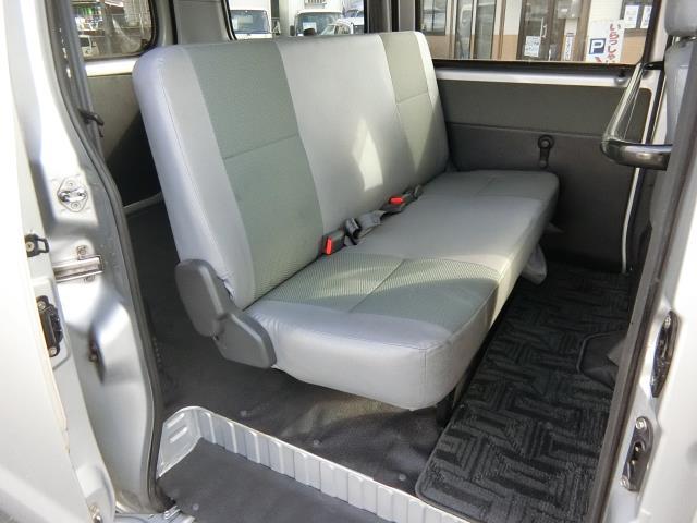 ���ʖƋ��Ή��Ԃł�