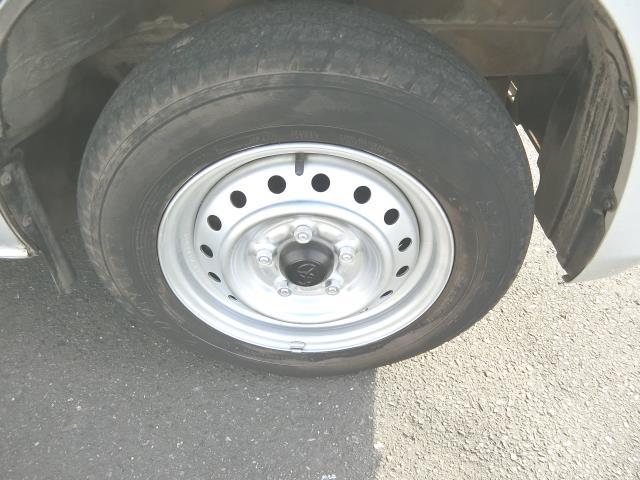 �f�ڎԗ��Ɋւ��邨�₢���킹�͕K���s�d�k�O�X�W�U�|�T�V�|�W�W�W�X�܂ł��肢�v���܂��B�O�[�l�b�g�̂��⍇���ԍ��ł͒ʂ��Ȃ��ꍇ���������܂�