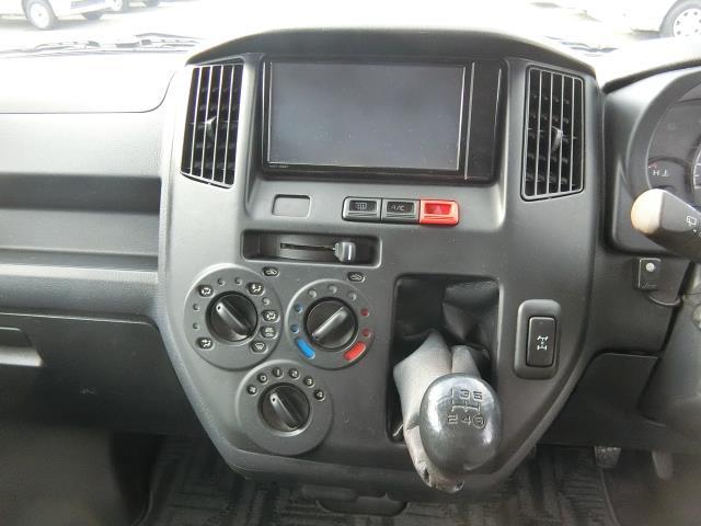 ���f�ڂ̑��z��p�́A�{��y�ю������̗��^�ǊǊ��̋��z�ł��A�����y�шȊO�̌��͕ʓr�o�^��������Z����܂��B