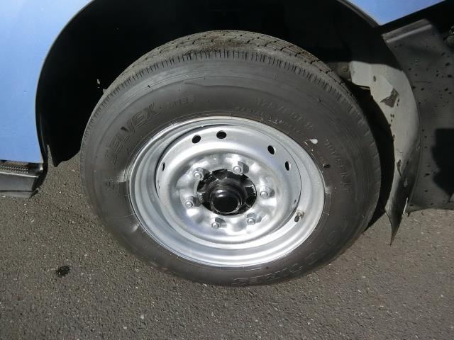 アトラストラック 積載１５００ｋｇ－超低床平・１０尺（15枚目）