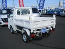 ハイゼットトラック ４ＷＤ－ＰＴＯ油圧式ダンプ　プロテクタータイプ（3枚目）