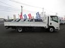 ISUZU ELF TRUCK