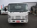 ISUZU ELF TRUCK