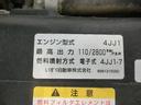 ͥ17