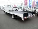 車両総重量5675kg-準中型車・諸元683×213×216