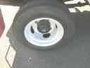 積載１０００Ｋｇ－４ＷＤディーゼル平（17枚目）