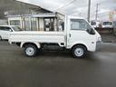 デリカトラック 積載８５０ｋｇ－４ＷＤディーゼル（7枚目）