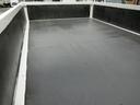 積載１５００ｋｇ－４ＷＤ平ボディー（14枚目）