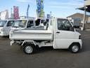 ミニキャブトラック ４ＷＤ－電動ダンプ（7枚目）