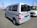タウンエースバン 5ドアバン-1500GL 中古車画像_3