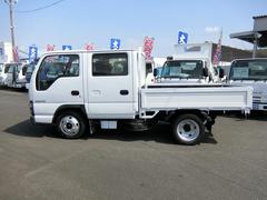 ʿǯУ¡ݣˣңѺܣݣץ֡ʥС 2