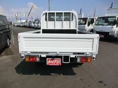 䤤碌ϡݣݣȥԥȥå󥿡ޤ 4