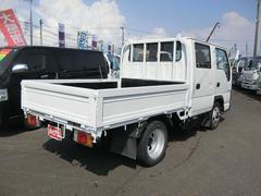 ǺܤѤϡܺڤӼΦɴɳζۤǤΥڤӰʳθϿ⤬ûޤ 6