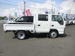 彣ϿΤߤȤʤäƤޤλޤ 7