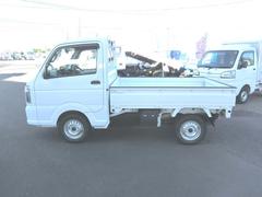 ����ꥤ�ȥ�å� ���󥿥�������� 0840154A20250906G003 2